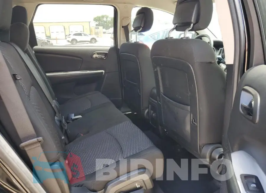 3C4PDCAB0LT279039 Photo# 11