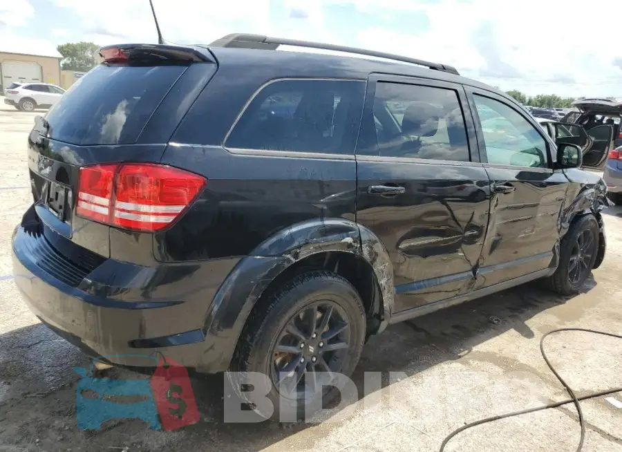 3C4PDCAB0LT279039 Photo# 3