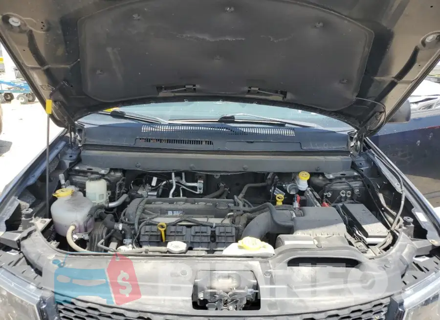 3C4PDCAB0LT279039 Photo# 12