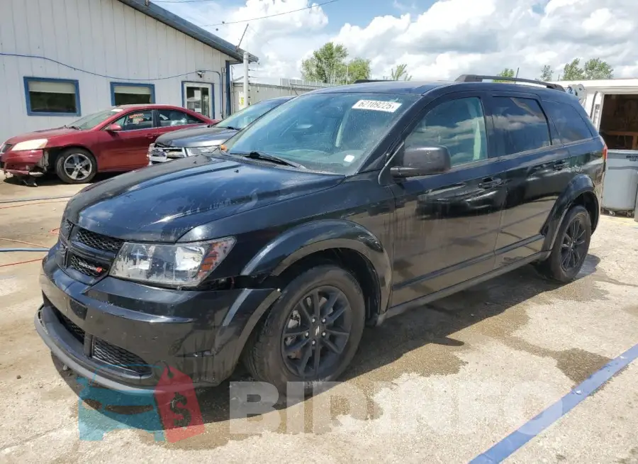 3C4PDCAB0LT279039 Photo# 1