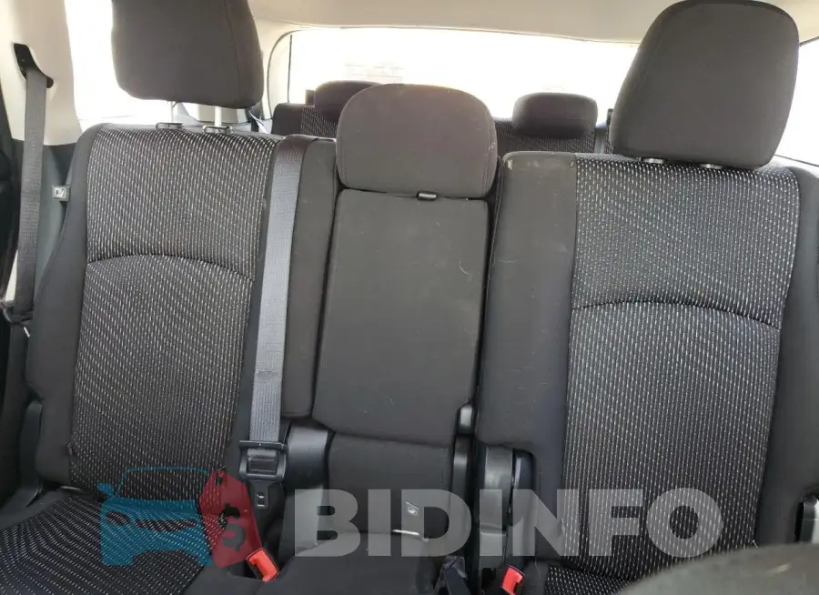 3C4PDCAB0LT279039 Photo# 10
