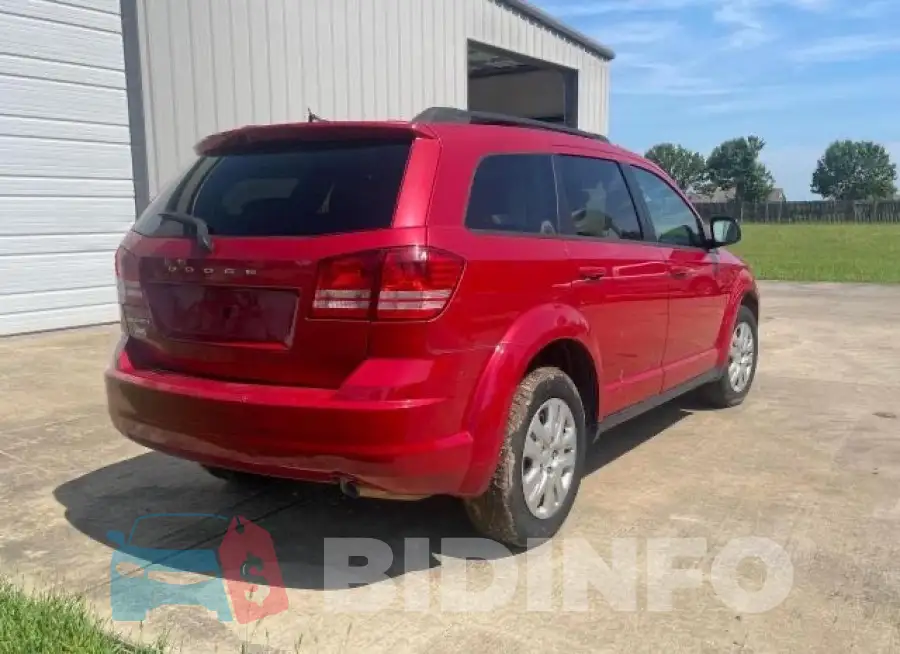 3C4PDCAB2GT138477 Photo# 4