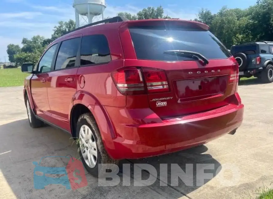 3C4PDCAB2GT138477 Photo# 3