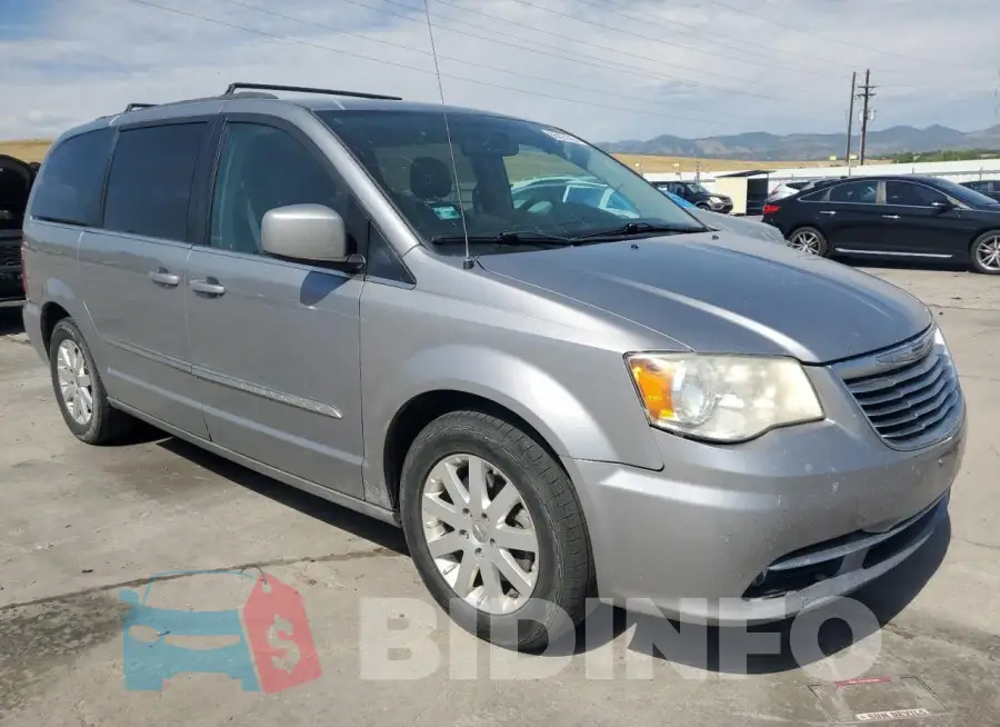 2C4RC1BG7GR290218 Photo# 4