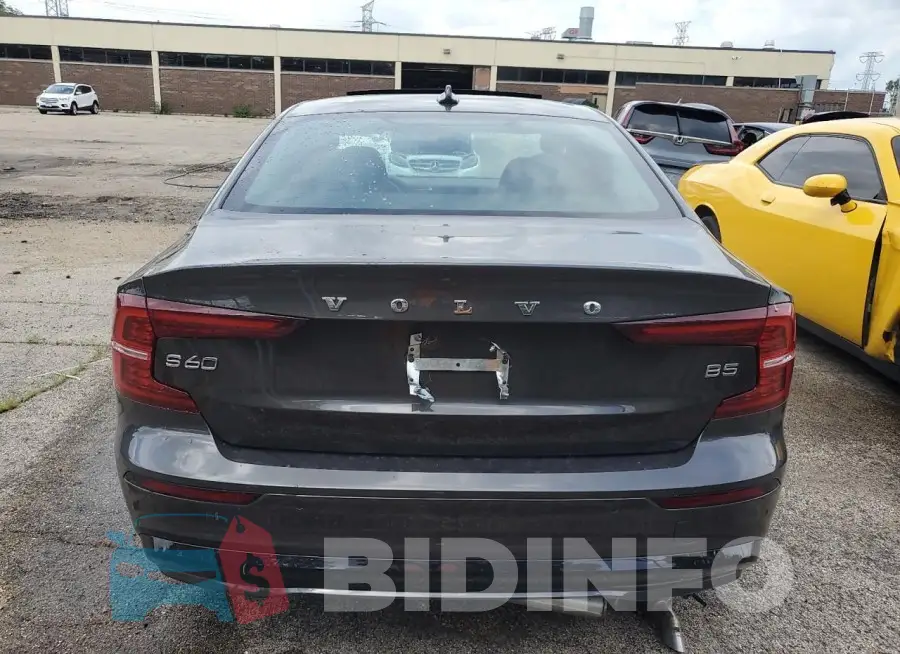 7JRL12FK8RG322017 Photo# 6