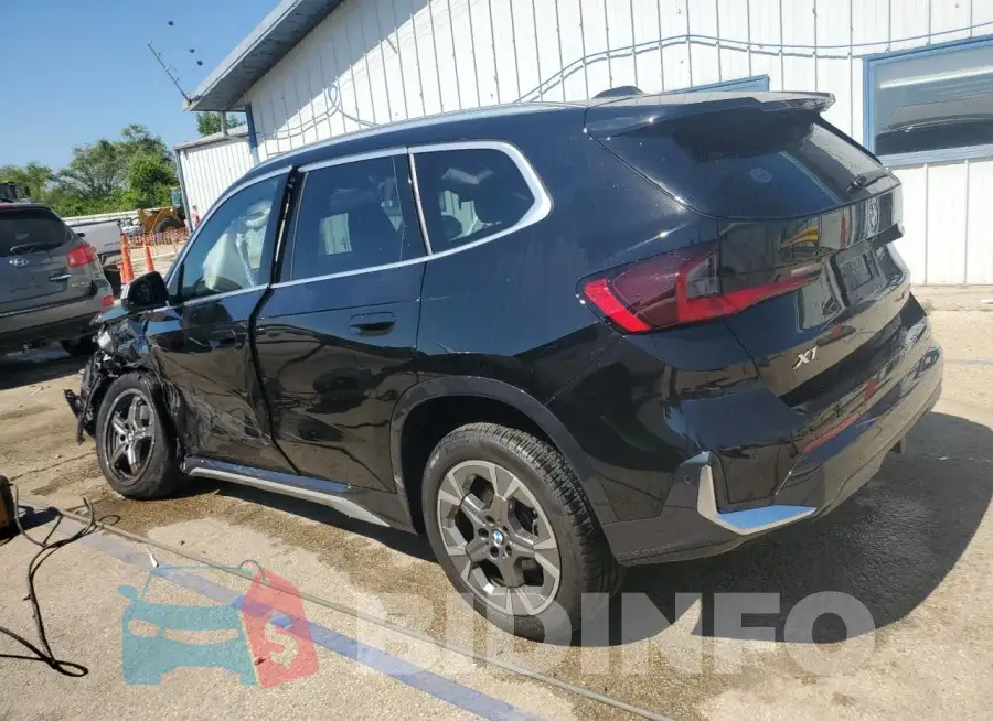 WBX73EF06R5Z28523 Photo# 2