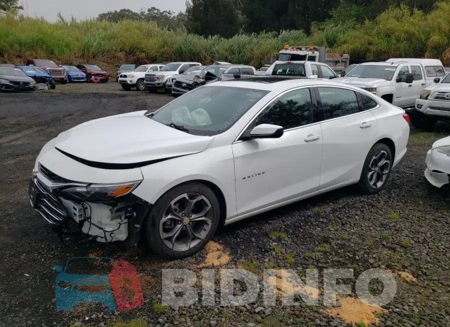1G1ZD5ST1RF206978 Photo# 1