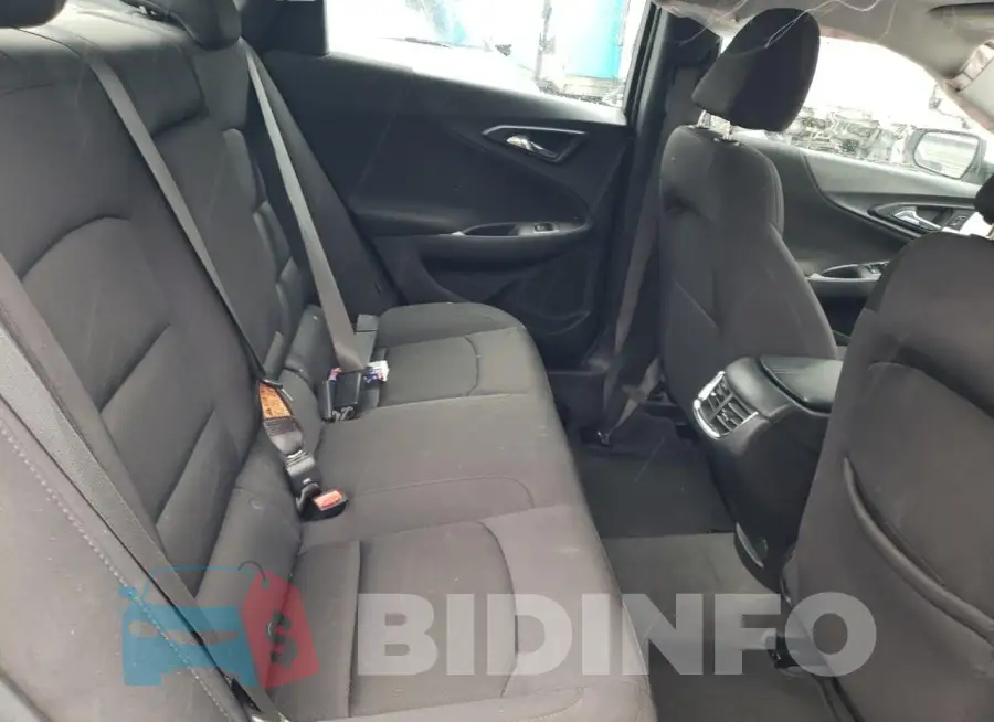 1G1ZD5ST1RF206978 Photo# 10