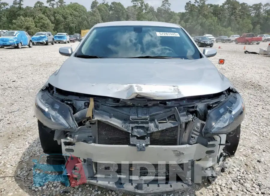 1G1ZD5ST8LF137018 Photo# 5