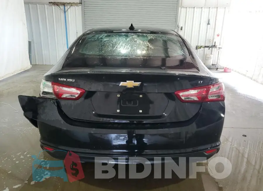 1G1ZD5STXNF124161 Photo# 6