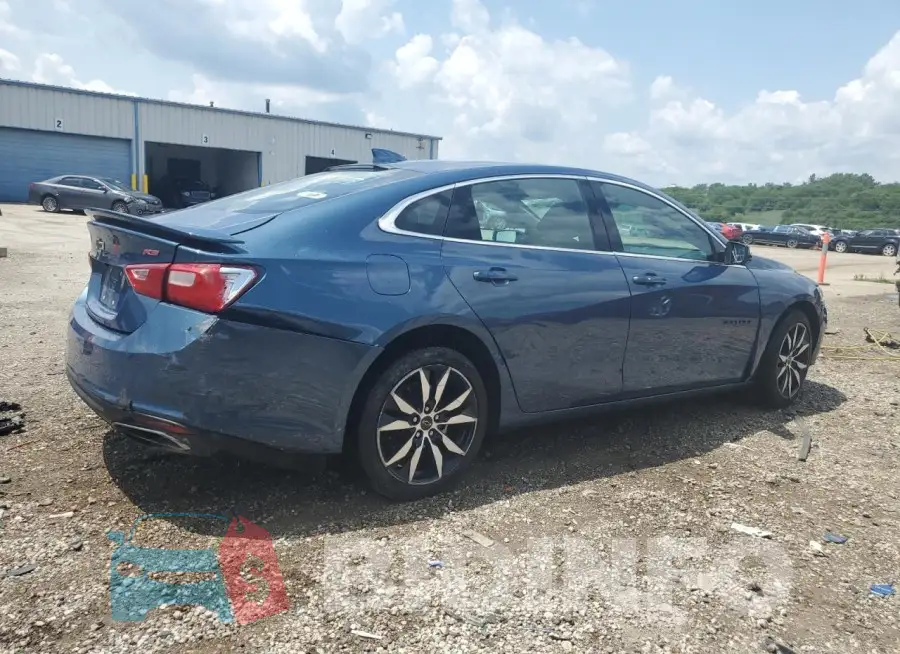 1G1ZG5ST2RF153974 Photo# 3