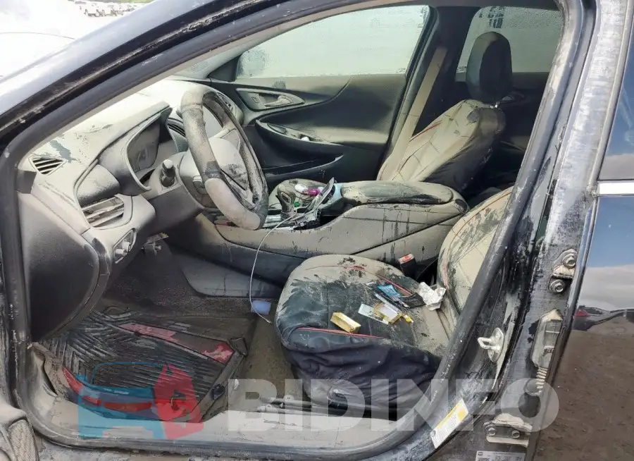 1G1ZG5ST7SF112276 Photo# 7