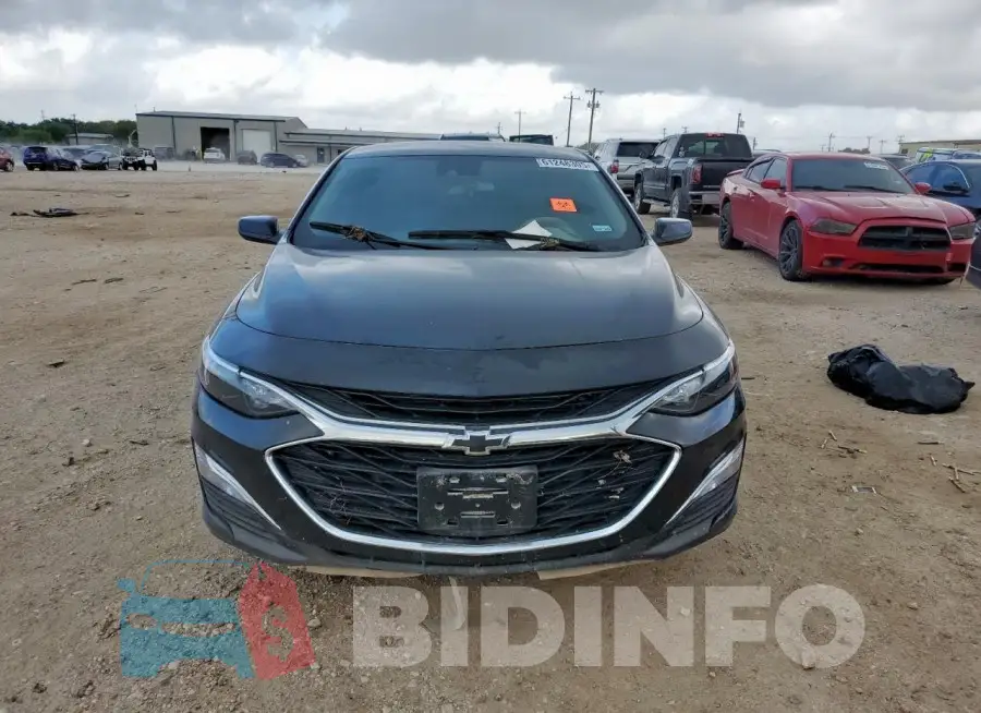1G1ZG5ST7SF112276 Photo# 5