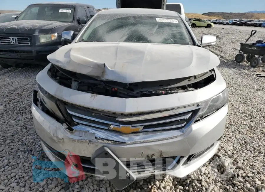 2G1125S32J9149321 Photo# 5