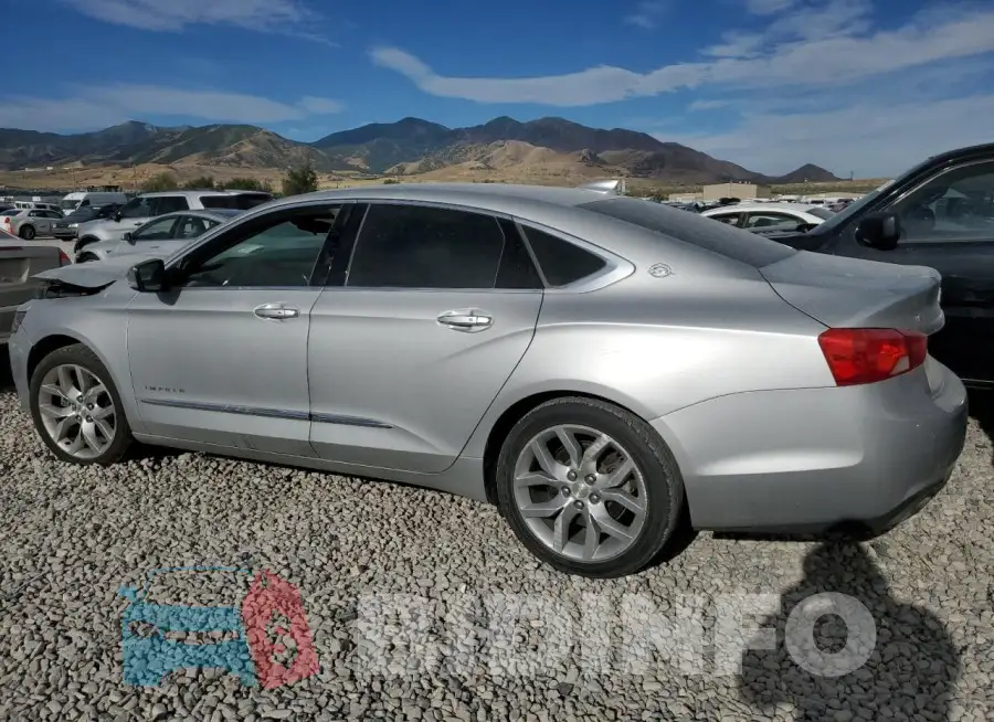 2G1125S32J9149321 Photo# 2