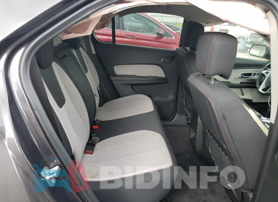 2GNALCEK2G6292993 Photo# 11