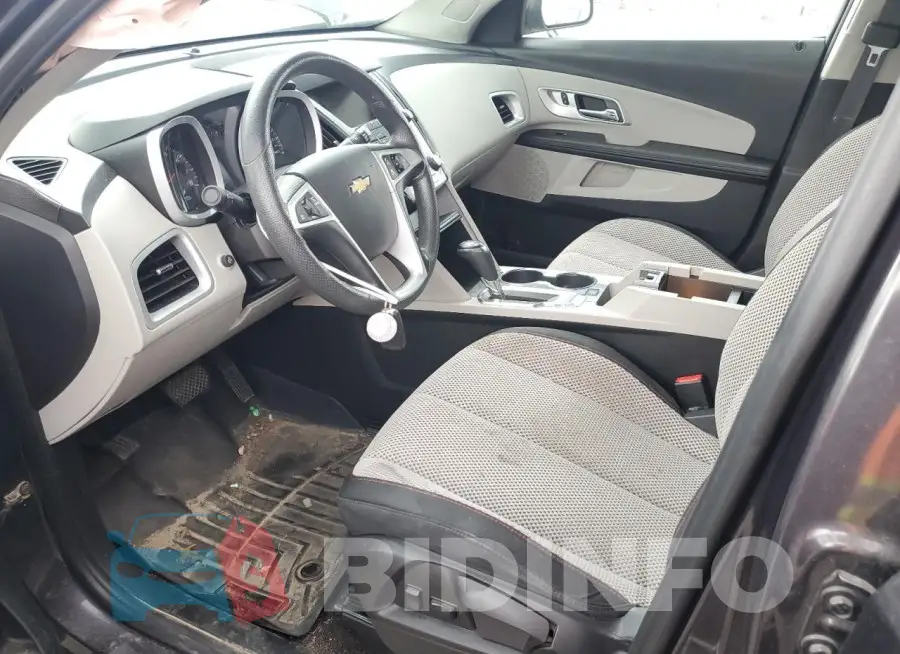 2GNALCEK2G6292993 Photo# 7