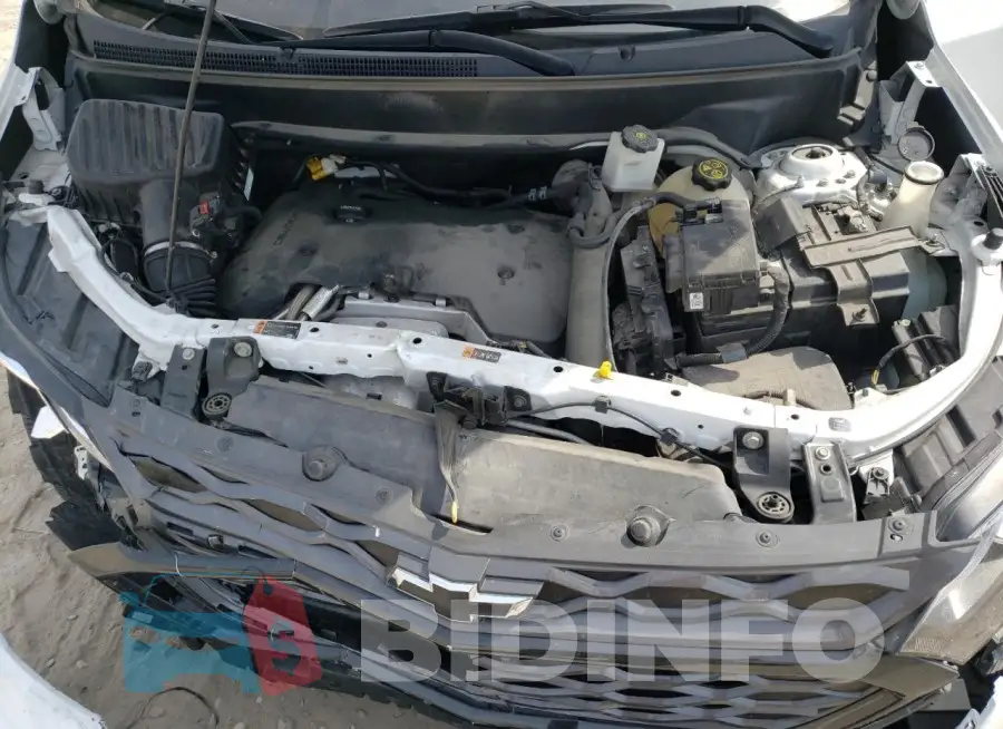2GNAXLEX3K6217129 Photo# 12