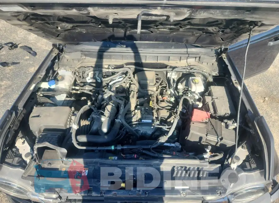 1FMDE5BH8MLA96723 Photo# 11