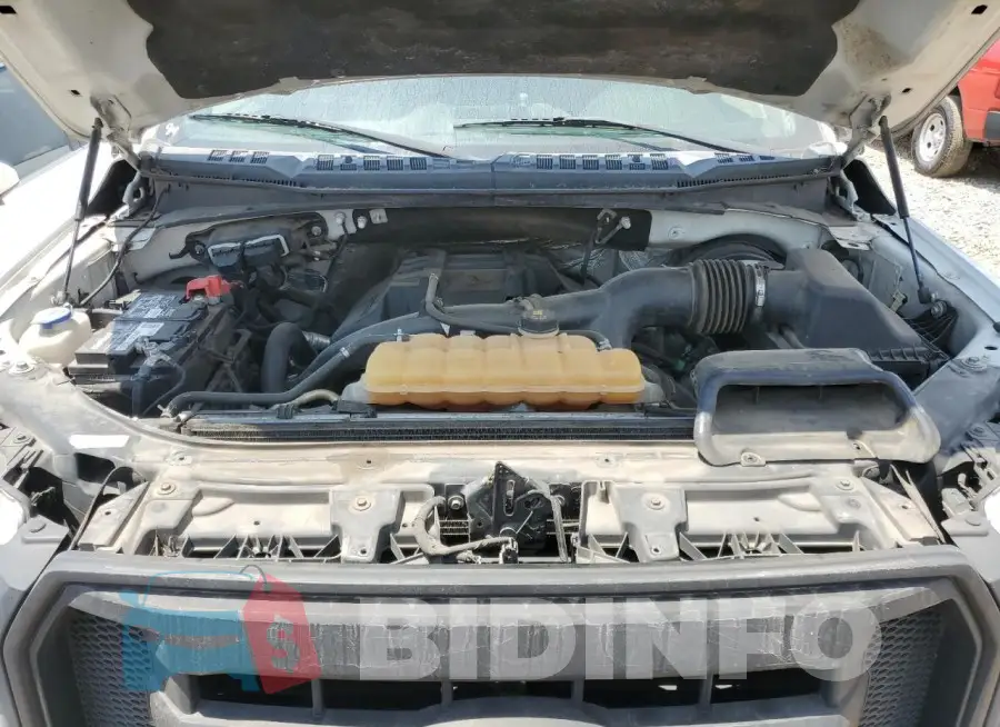 1FTMF1CP2GKD25553 Photo# 11