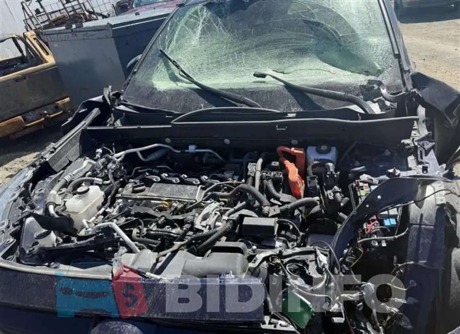 JTMGB3FV2MD010234 Photo# 11