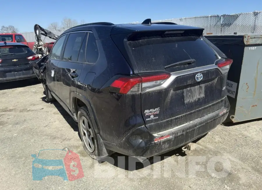 JTMGB3FV2MD010234 Photo# 2