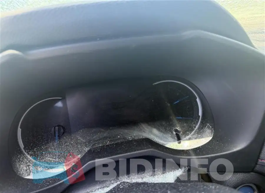 JTMGB3FV2MD010234 Photo# 9