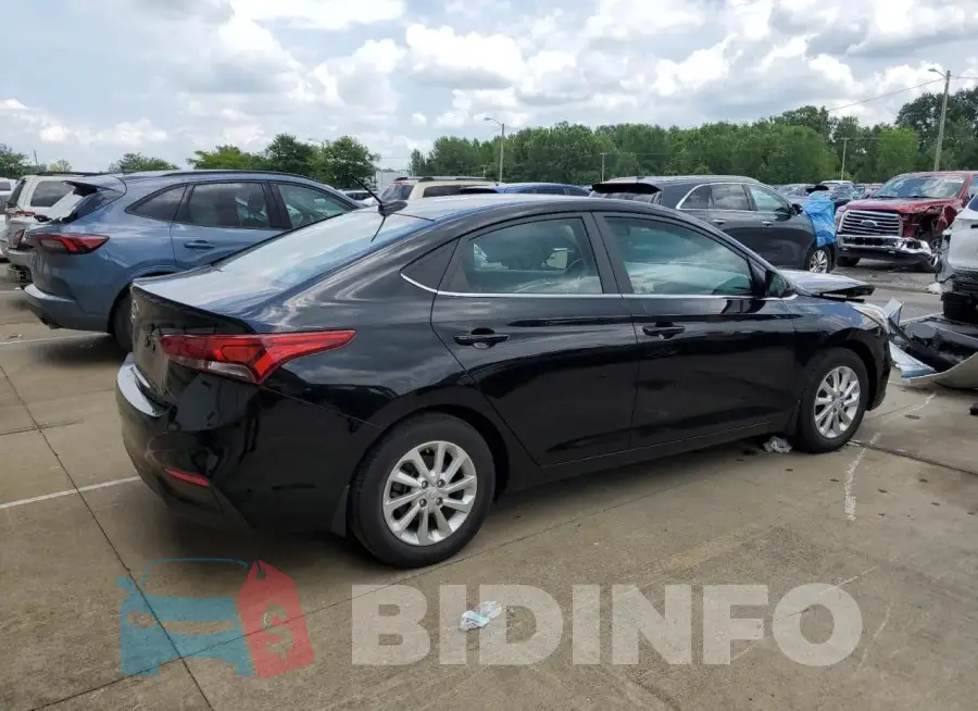 3KPC24A61ME138127 Photo# 3