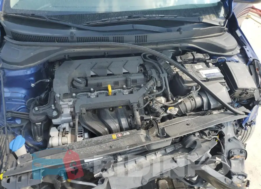 3KPC24A69LE126113 Photo# 11