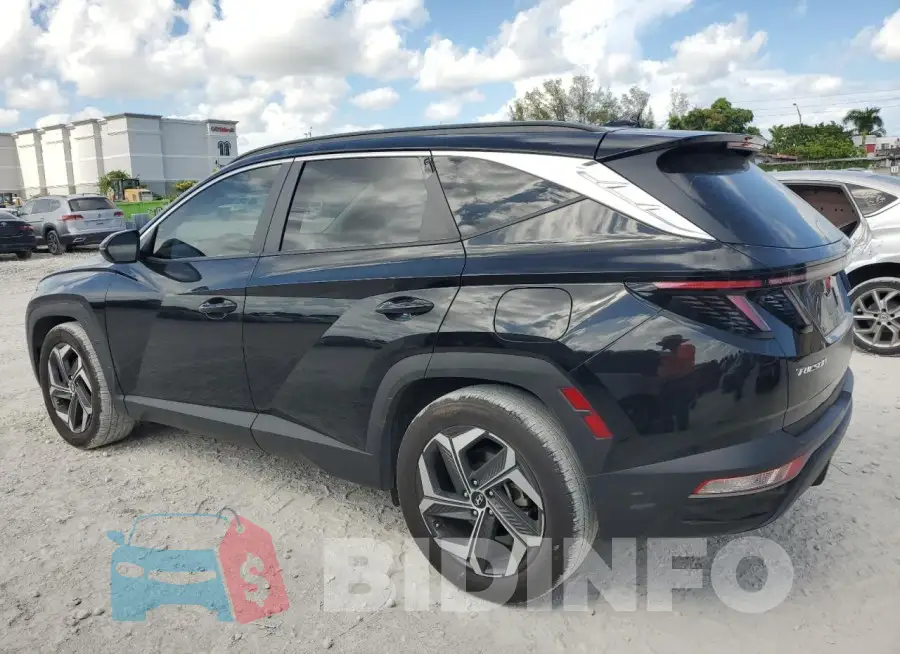 5NMJF3DE4RH416821 Photo# 2