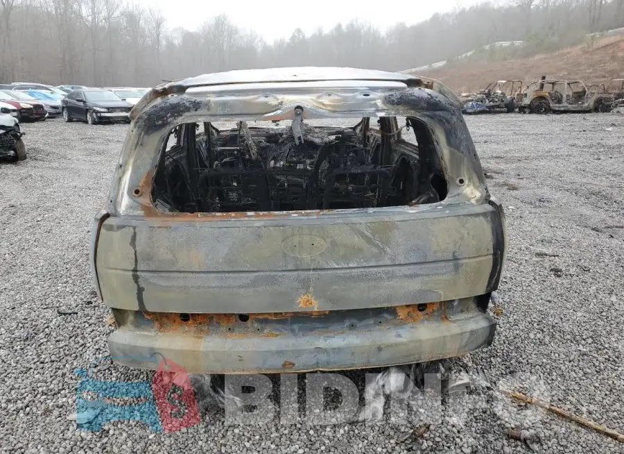 5NMP14GL7SH093184 Photo# 6