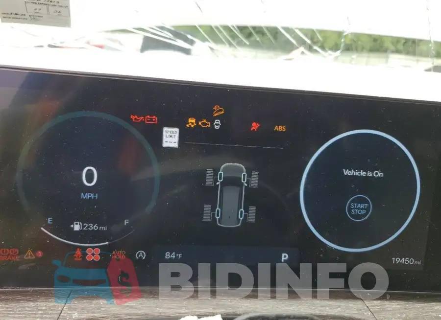 5NMP5DGL9RH044308 Photo# 9