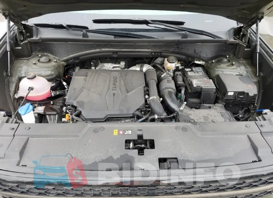 5NMP5DGL9RH044308 Photo# 12