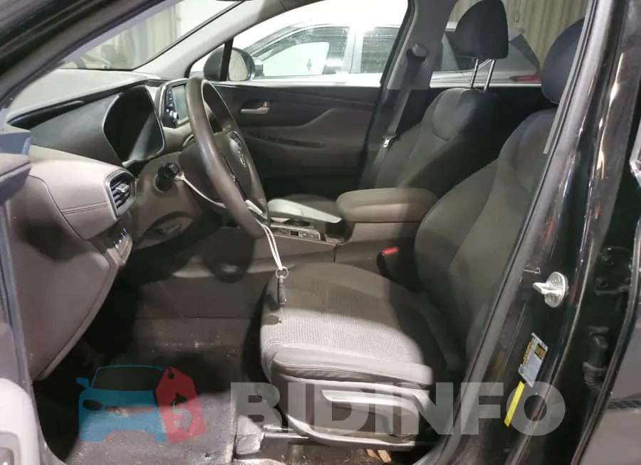 5NMS2CAD8LH157513 Photo# 7
