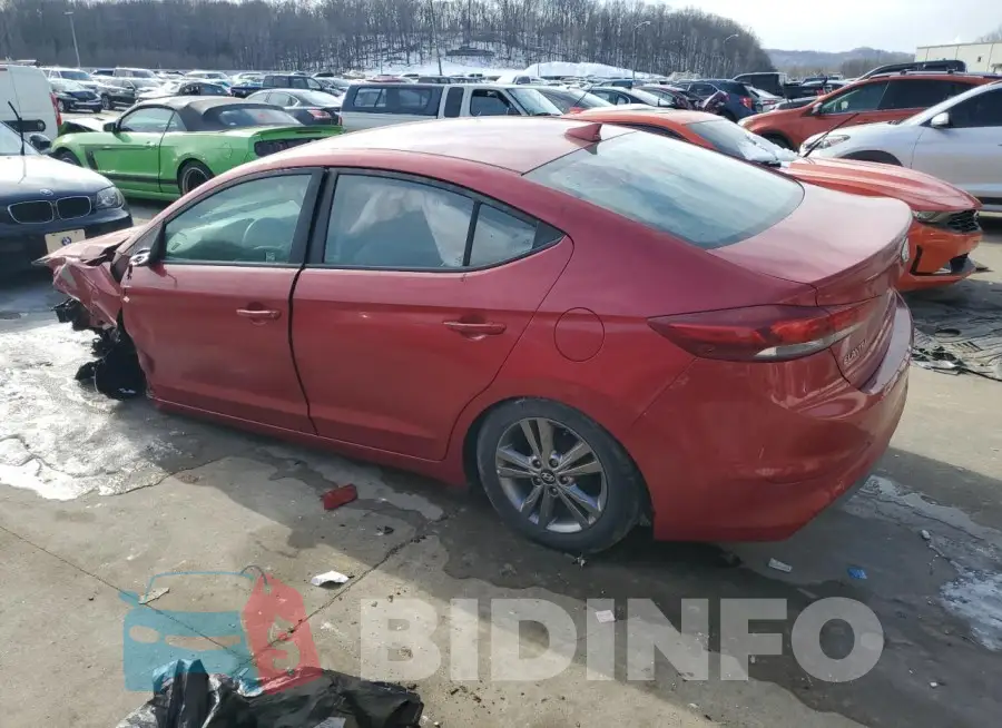 5NPD84LF1HH168018 Photo# 2