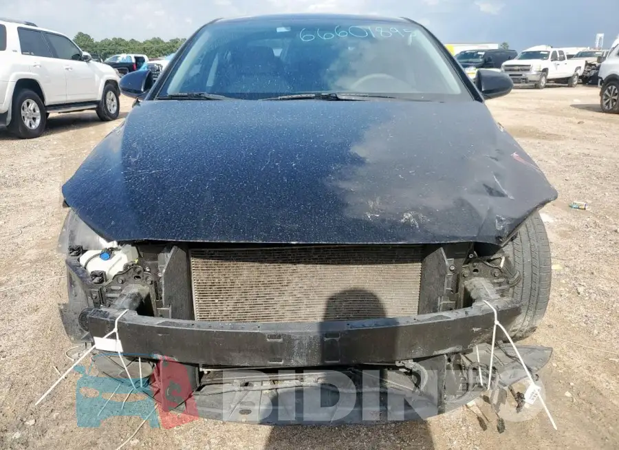 5NPD84LF3JH334724 Photo# 5