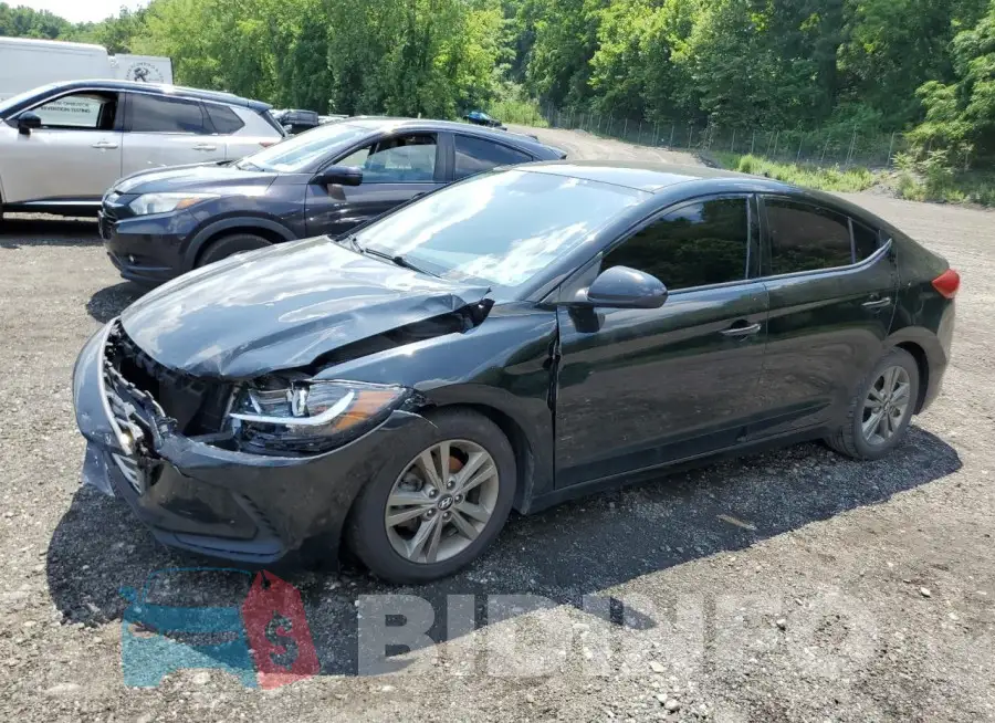 5NPD84LF7JH257971 Photo# 1