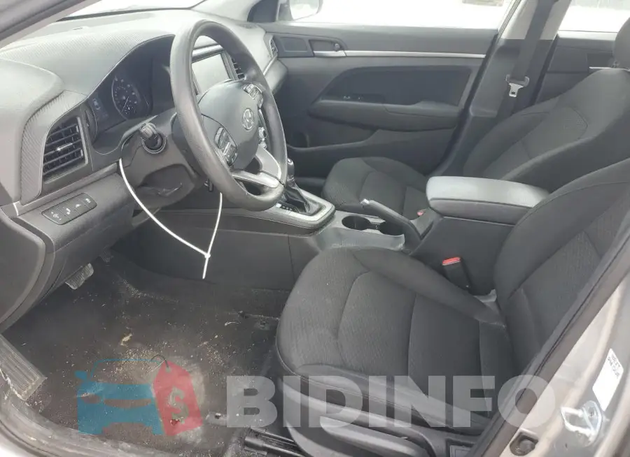 5NPD84LF9LH614134 Photo# 7