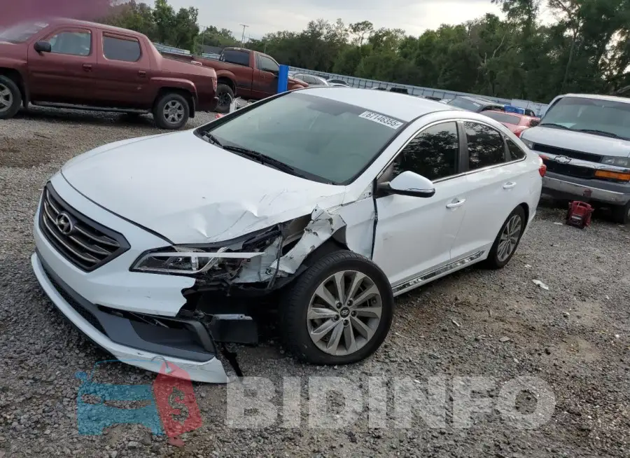 5NPE34AF6HH461287 Photo# 1