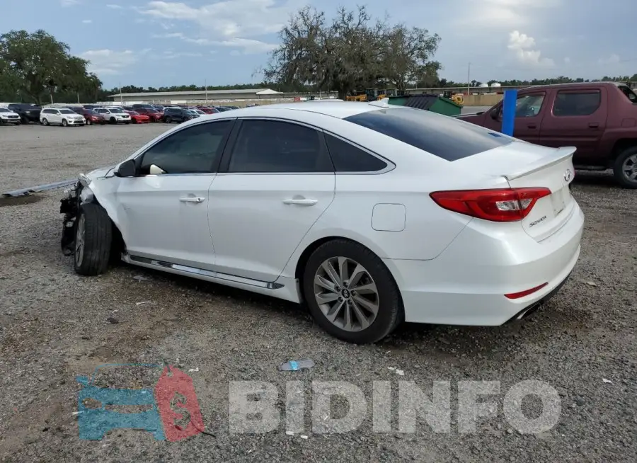 5NPE34AF6HH461287 Photo# 2