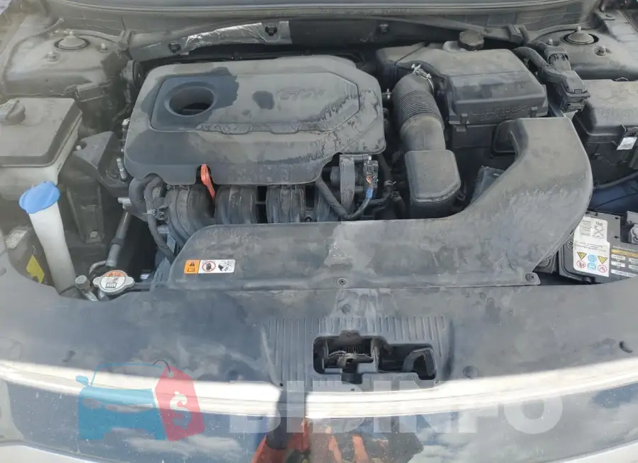 5NPE34AF6HH478073 Photo# 11