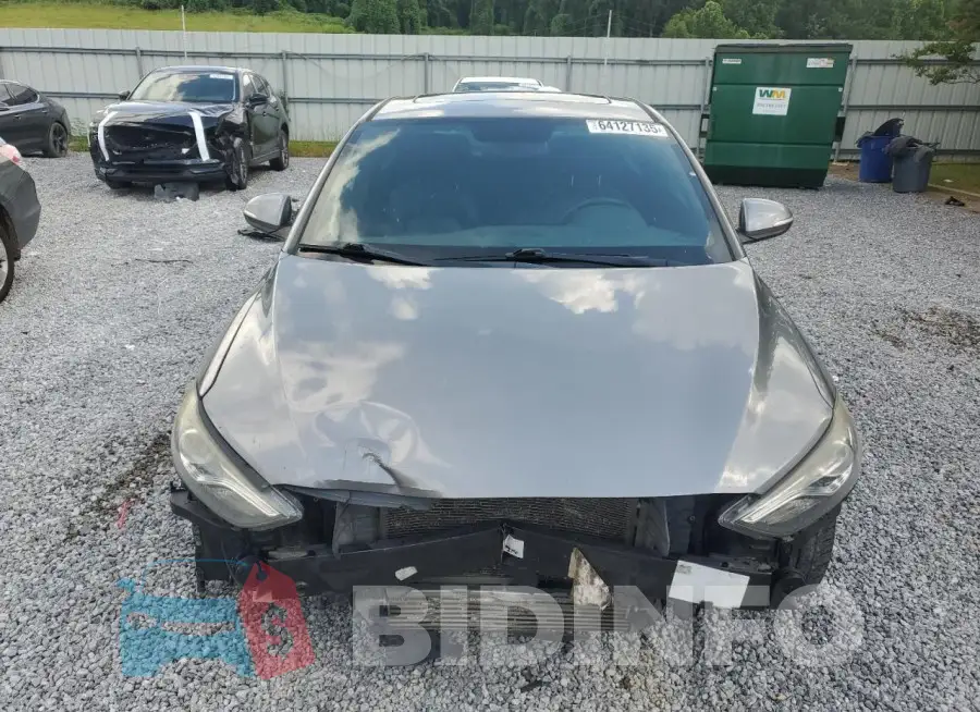 KMHD04LB2HU360389 Photo# 5