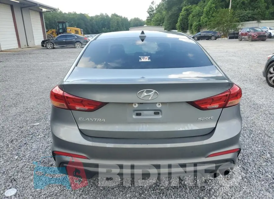 KMHD04LB2HU360389 Photo# 6