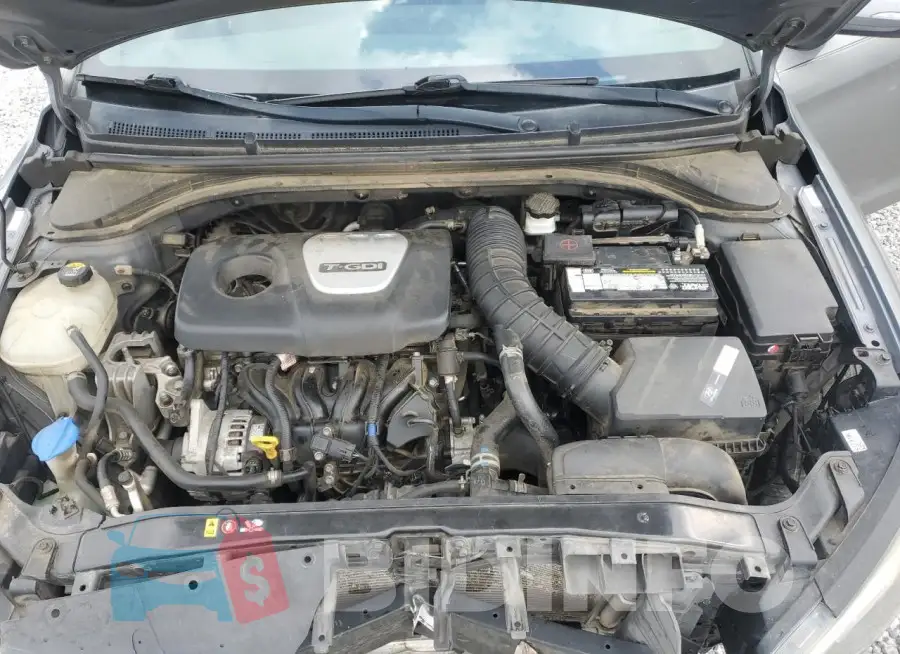 KMHD04LB2HU360389 Photo# 11