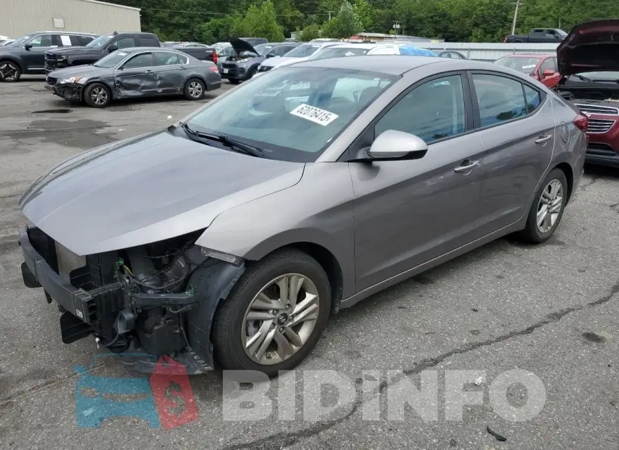 KMHD84LF4LU057232 Photo# 1