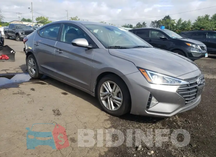 KMHD84LF5LU077487 Photo# 4