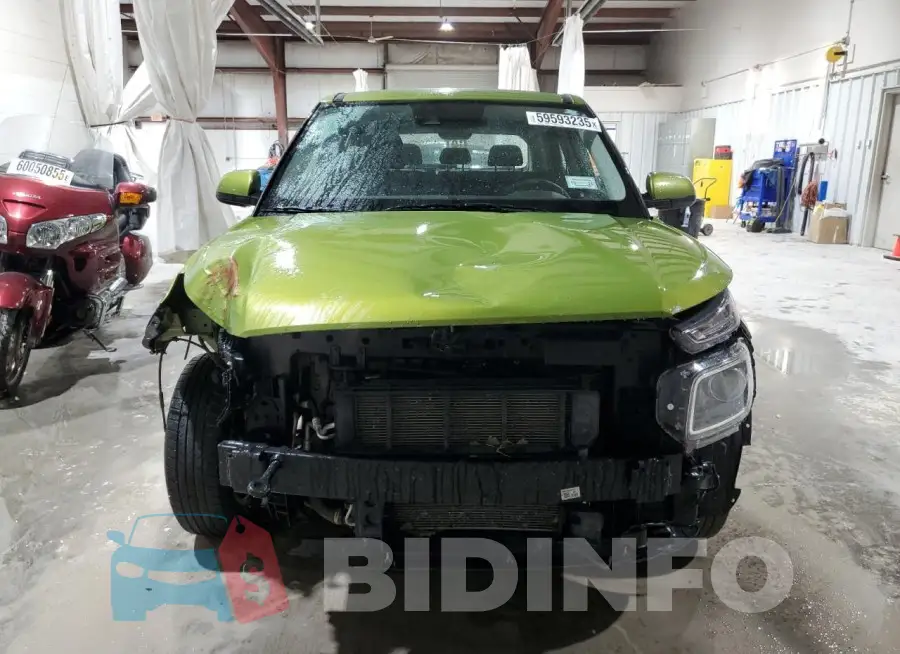 KMHRB8A3XNU152243 Photo# 5