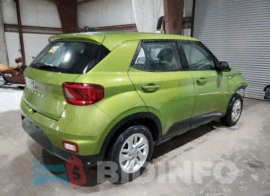 KMHRB8A3XNU152243 Photo# 3