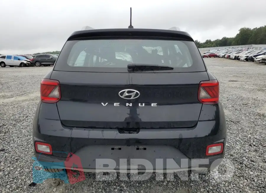 KMHRC8A30PU239617 Photo# 6