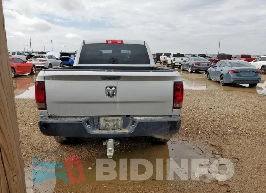 1C6RR6FG8KS581119 Photo# 6